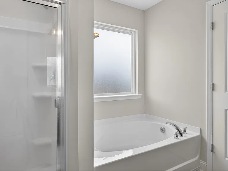 1026 Grayson Ave — Photo 29