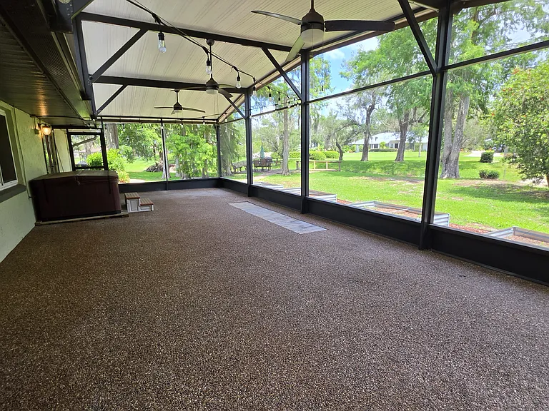 5371 Crooked Oak Cir — Photo 38