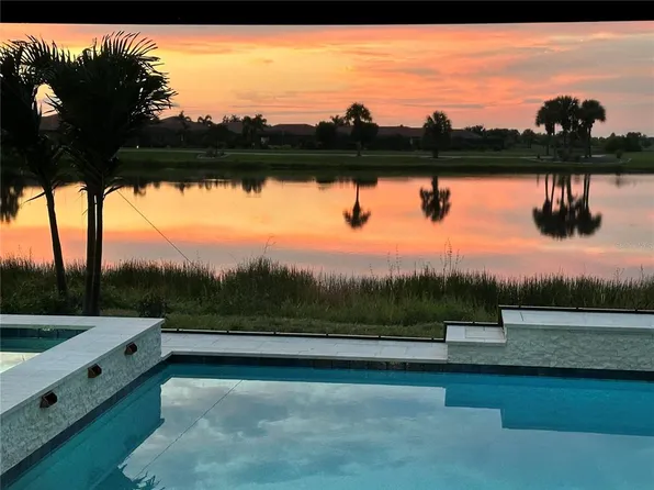 23535 WAVERLY CIRCLE, VENICE, FL 34293