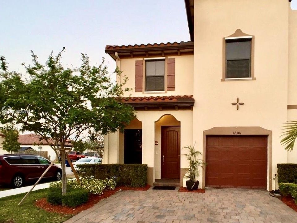 1st image of 17301 SW 153rd Ct #17301