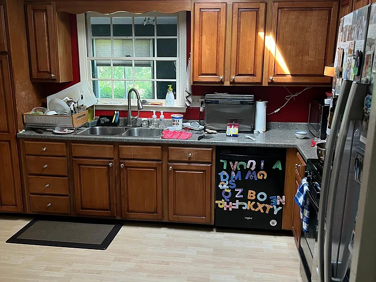 112 Randolph Rd — Photo 10