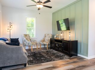 2622 Cammie St, Durham, NC 27705