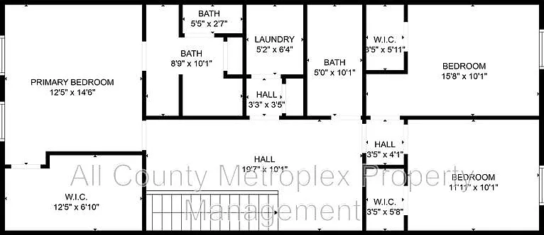 7513 Laburnam Rd — Photo 22