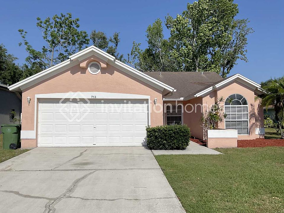 1st image of 713 46th St E