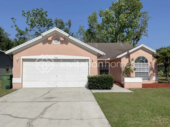 713 46th St E, Bradenton, FL 34208