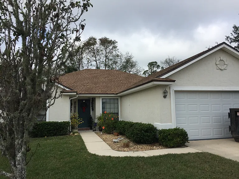 12376 Richards Glen Ct — Photo 4
