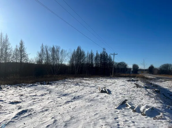 Highway 210, Staples, MN 56479