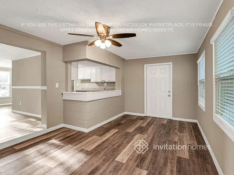 3439 Richboro Dr — Photo 14