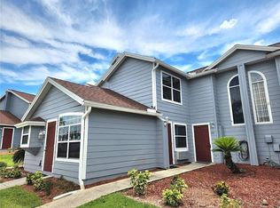 353 Caribbean Dr #110, Davenport, FL 33897