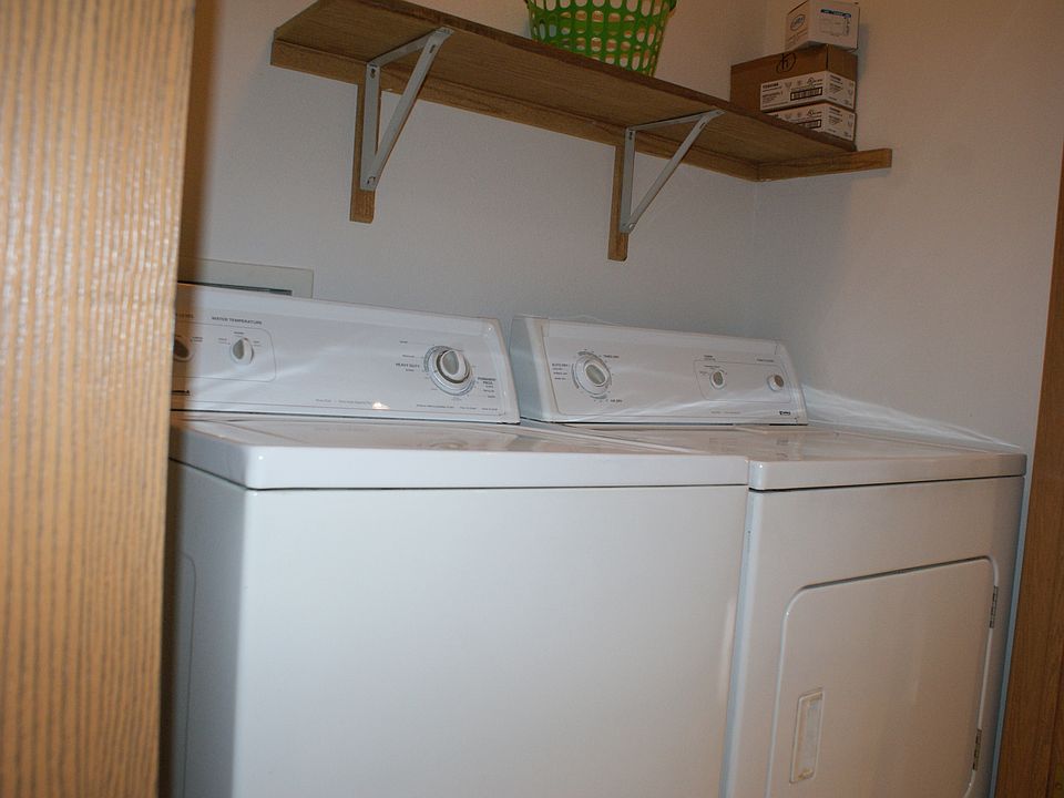 2nd image of 5536 Washington Rd APT 108