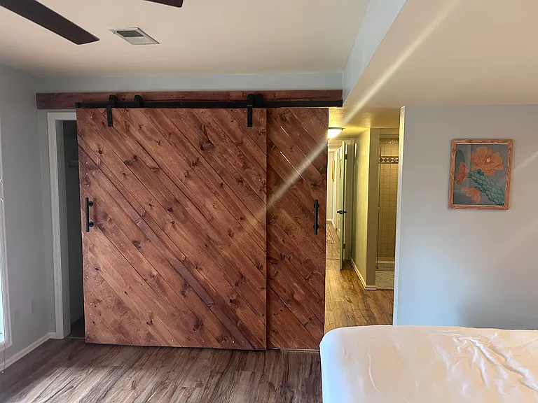 59 Lookout Mountain Cir — Photo 14