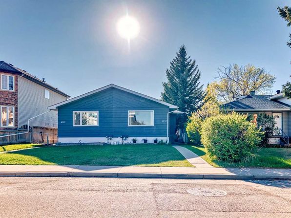 4013 E Centre B St NW, Calgary, AB T2K 0W3