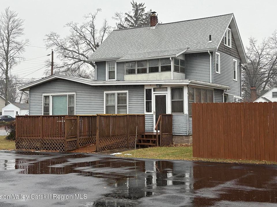 1st image of 590B Kiersted Ave