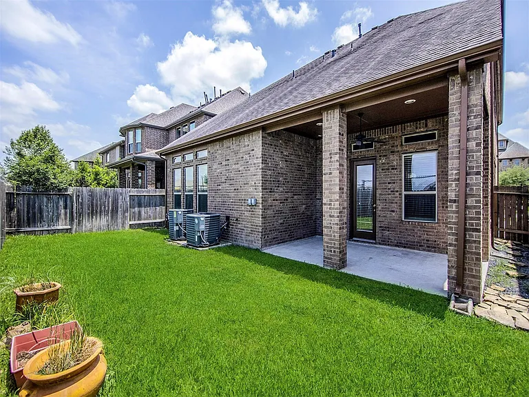 13120 Wornington Ct — Photo 41