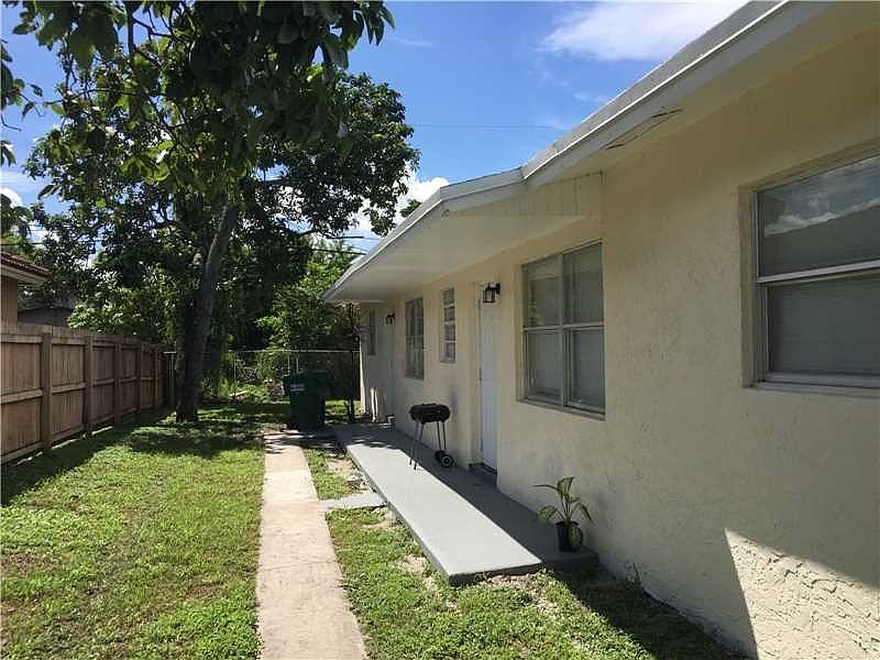 1st image of 2780 NW 14th Ct