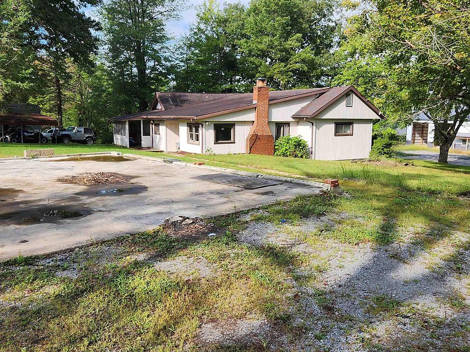 1241 Tyrone Rd, WV 26508 Zillow