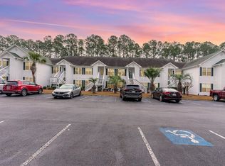 870 Fairway Dr #503, Longs, SC 29568