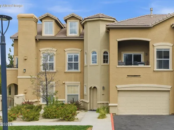 17000 Wedge Pkwy Unit 1424, Reno, NV 89511