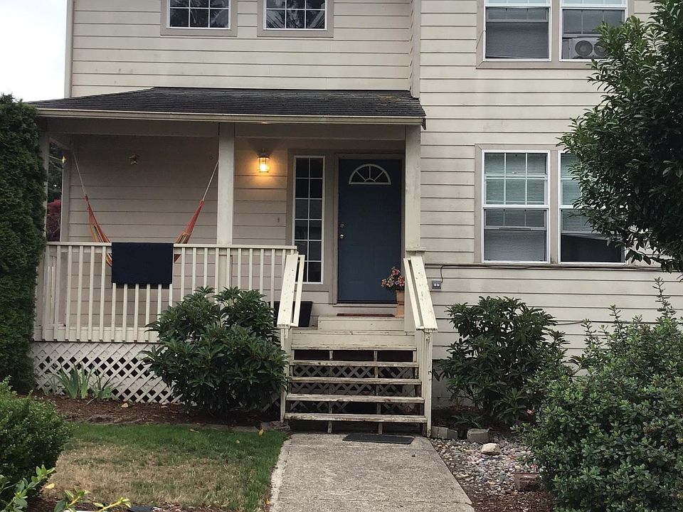 1st image of 3097 White Fir Dr NE #A