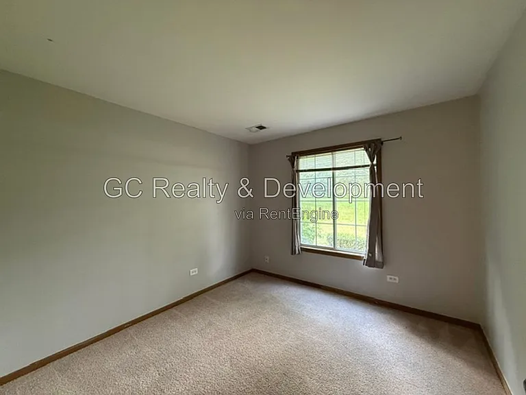 2856 Heatherwood Dr #3 — Photo 13