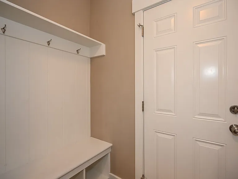 13078 S Elm Hollow Ct — Photo 15