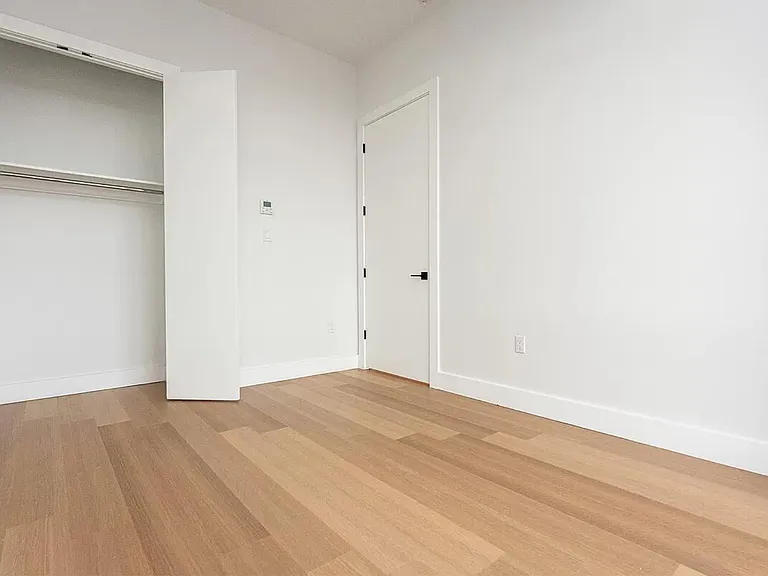 420 Gates Ave #55 — Photo 13