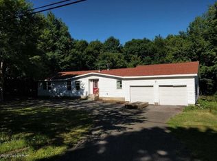 176 Cold Spring Dr, Jim Thorpe, PA 18229