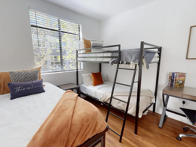 Allston Place — Photo 7