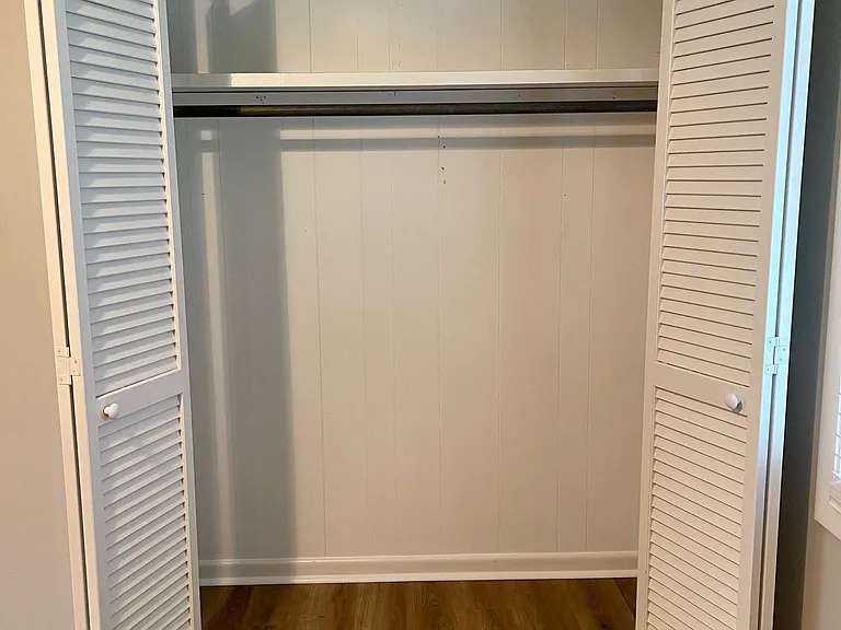 2113 Wimbledon Dr — Photo 16
