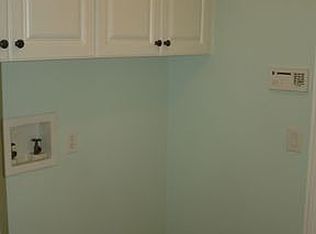 25721 Barnett Ln, Stevenson Ranch, CA 91381