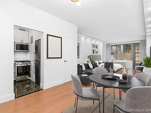 4th image of 330 E 49th St APT 1B