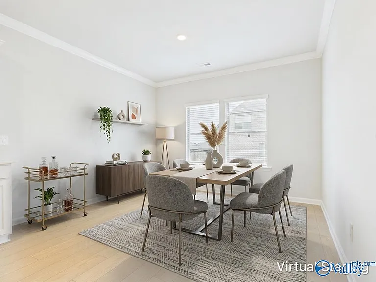 17993 Longleaf Dr — Photo 10