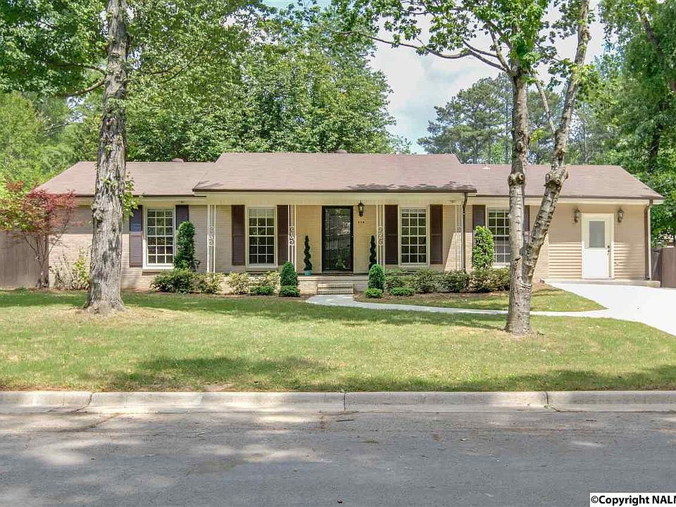1st image of 514 Greendale Dr NW