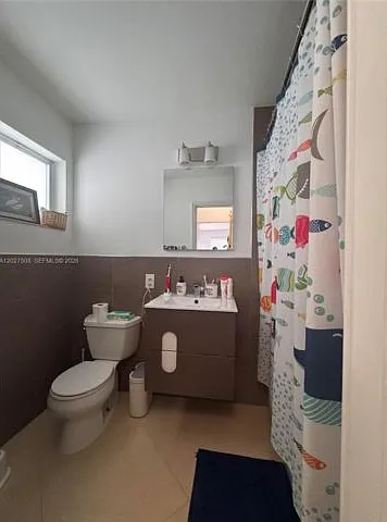 12800 SW 82nd Ct — Photo 8
