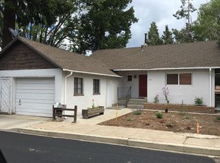 125 S Pine St, Susanville, CA 96130