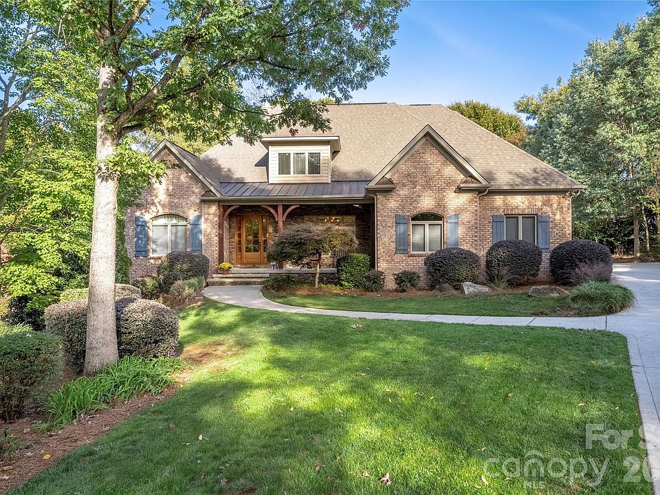 1st image of 3946 Lake Spring Cove Ct