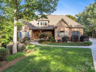 3946 Lake Spring Cove Ct, Denver, NC, 28037