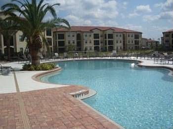2nd image of 12975 Positano Cir APT 203