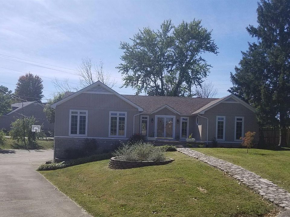 1st image of 171 Bellemeade Dr