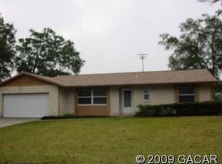 8211 SW 13th Rd, Gainesville, FL 32607