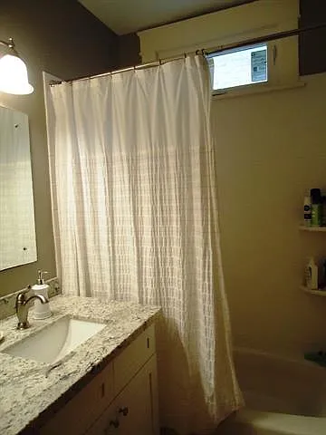 310 Hector Ave — Photo 13