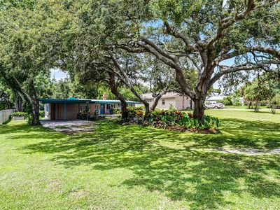 1052 Crystal Bowl Cir, Casselberry, FL, 32707