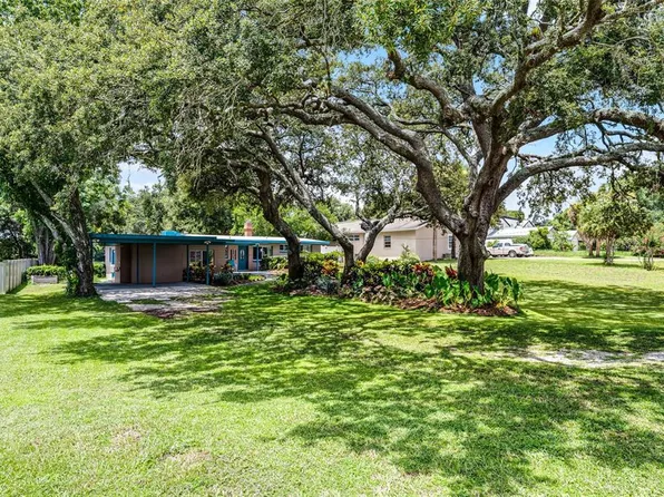 1052 Crystal Bowl Cir, Casselberry, FL 32707