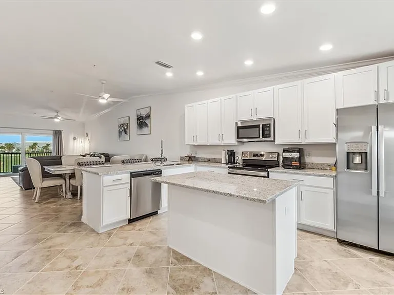 43051 Greenway Blvd #822 — Photo 7