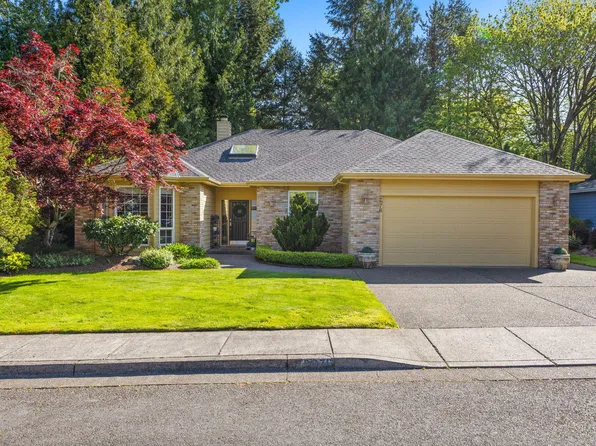 2876 Dogwood Dr S, Salem, OR 97302