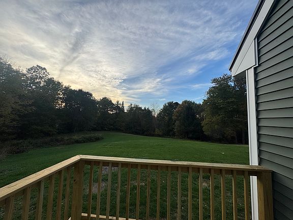 3rd image of 214 Mills Rd