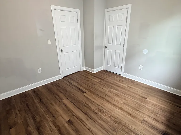 151 Saltonstall Ave #2 — Photo 12