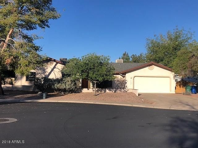 2nd image of 630 S 31st Cir