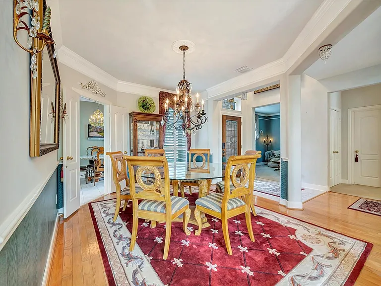 1639 Lakeside Enclave Dr — Photo 10