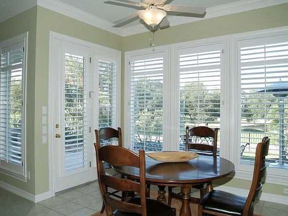 3rd image of 16 Radnor Dr